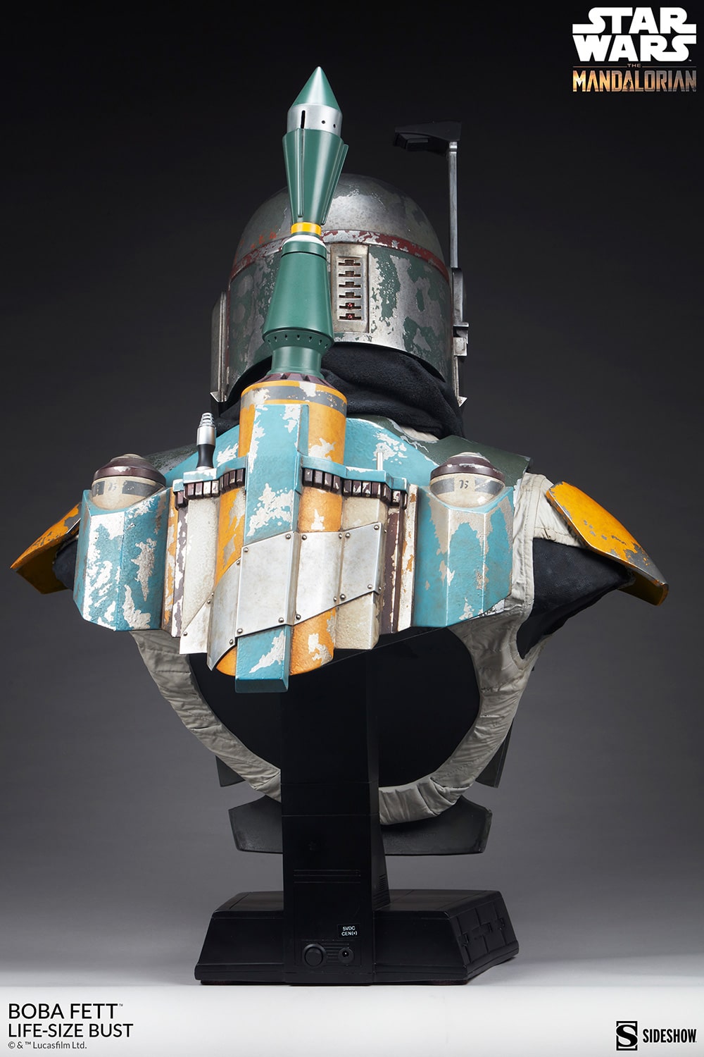 boba-fett_star-wars_gallery_63ed3559afdd1