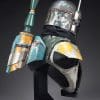 boba-fett_star-wars_gallery_63ed355a3f1cd