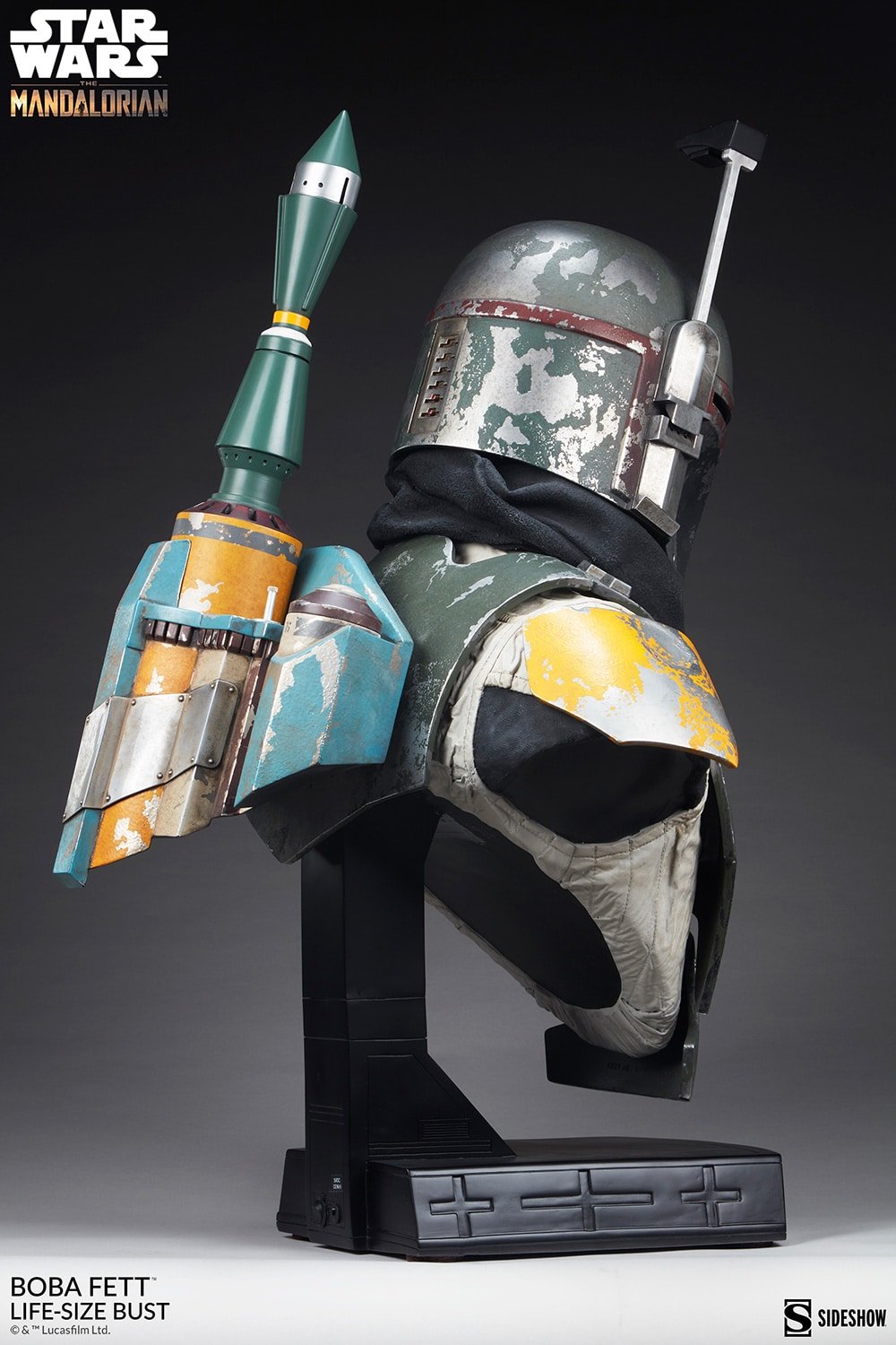 boba-fett_star-wars_gallery_63ed355a3f1cd