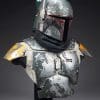 boba-fett_star-wars_gallery_63ed355abb10b