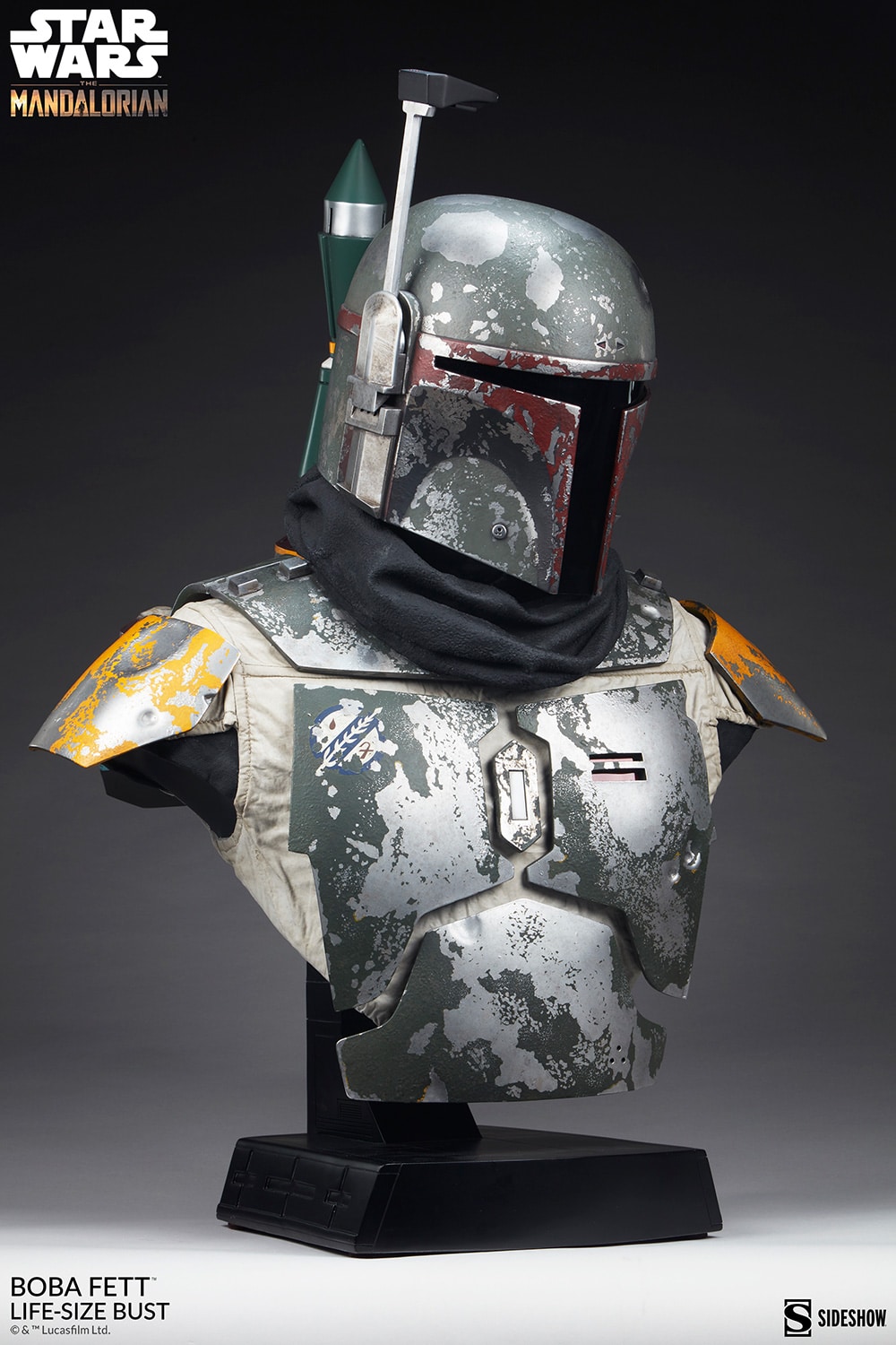 boba-fett_star-wars_gallery_63ed355abb10b