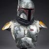 boba-fett_star-wars_gallery_63ed355b44f51