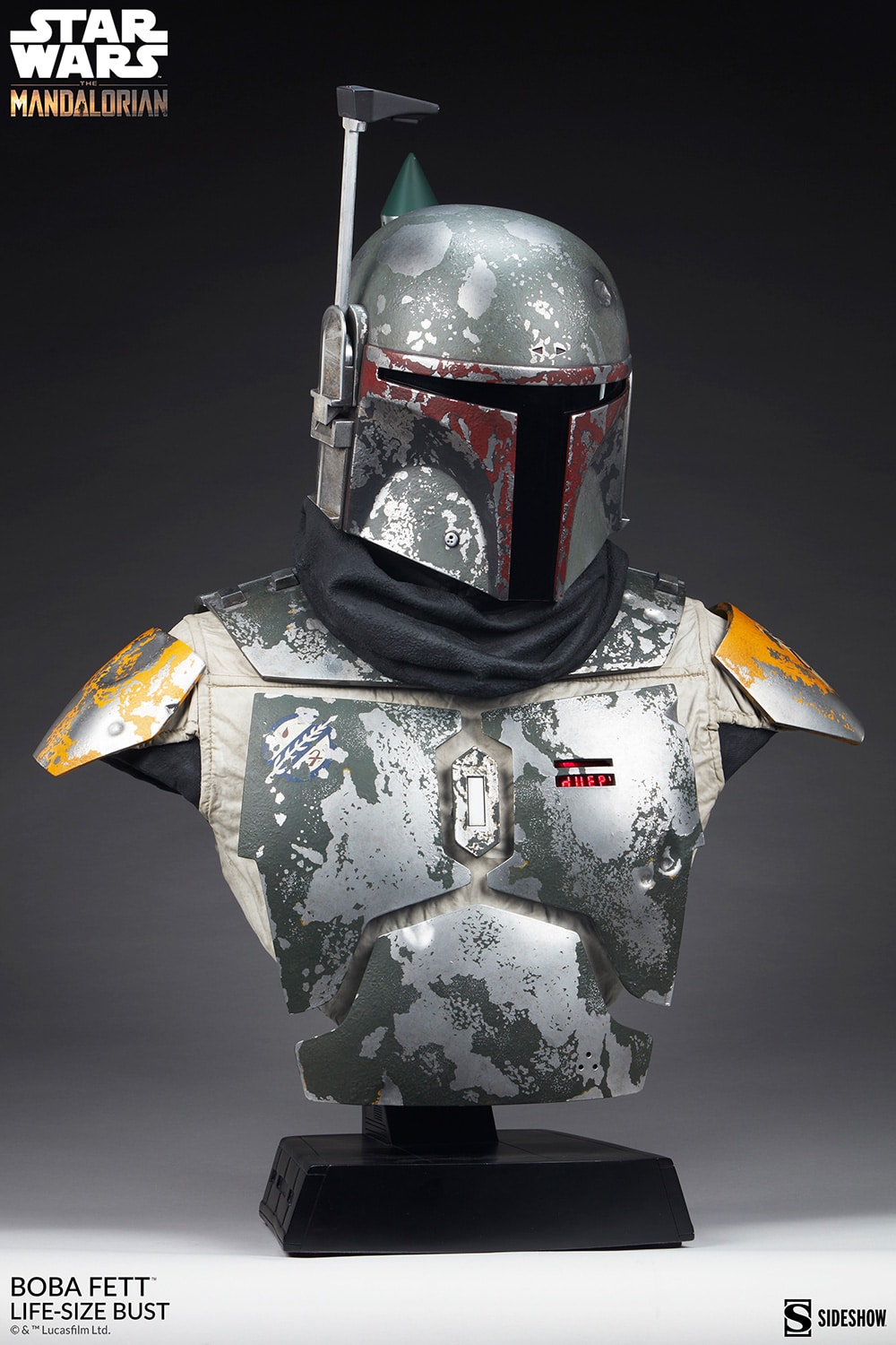 boba-fett_star-wars_gallery_63ed355b44f51