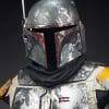 boba-fett_star-wars_gallery_63ed355bca708