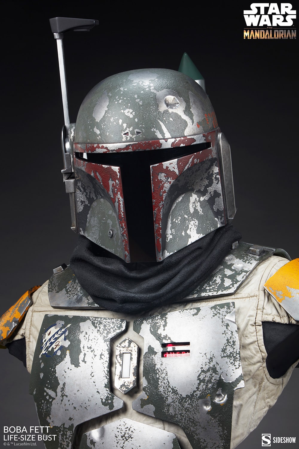 boba-fett_star-wars_gallery_63ed355bca708