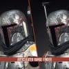 boba-fett_star-wars_gallery_63ed355ce72e2