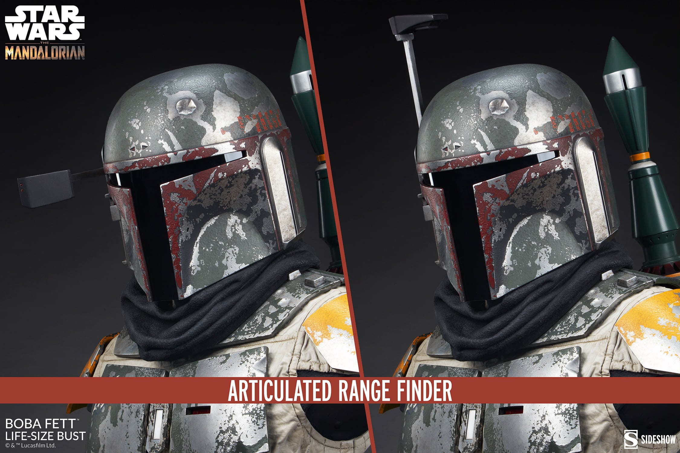 boba-fett_star-wars_gallery_63ed355ce72e2