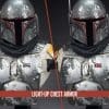 boba-fett_star-wars_gallery_63ed355dd6a7d