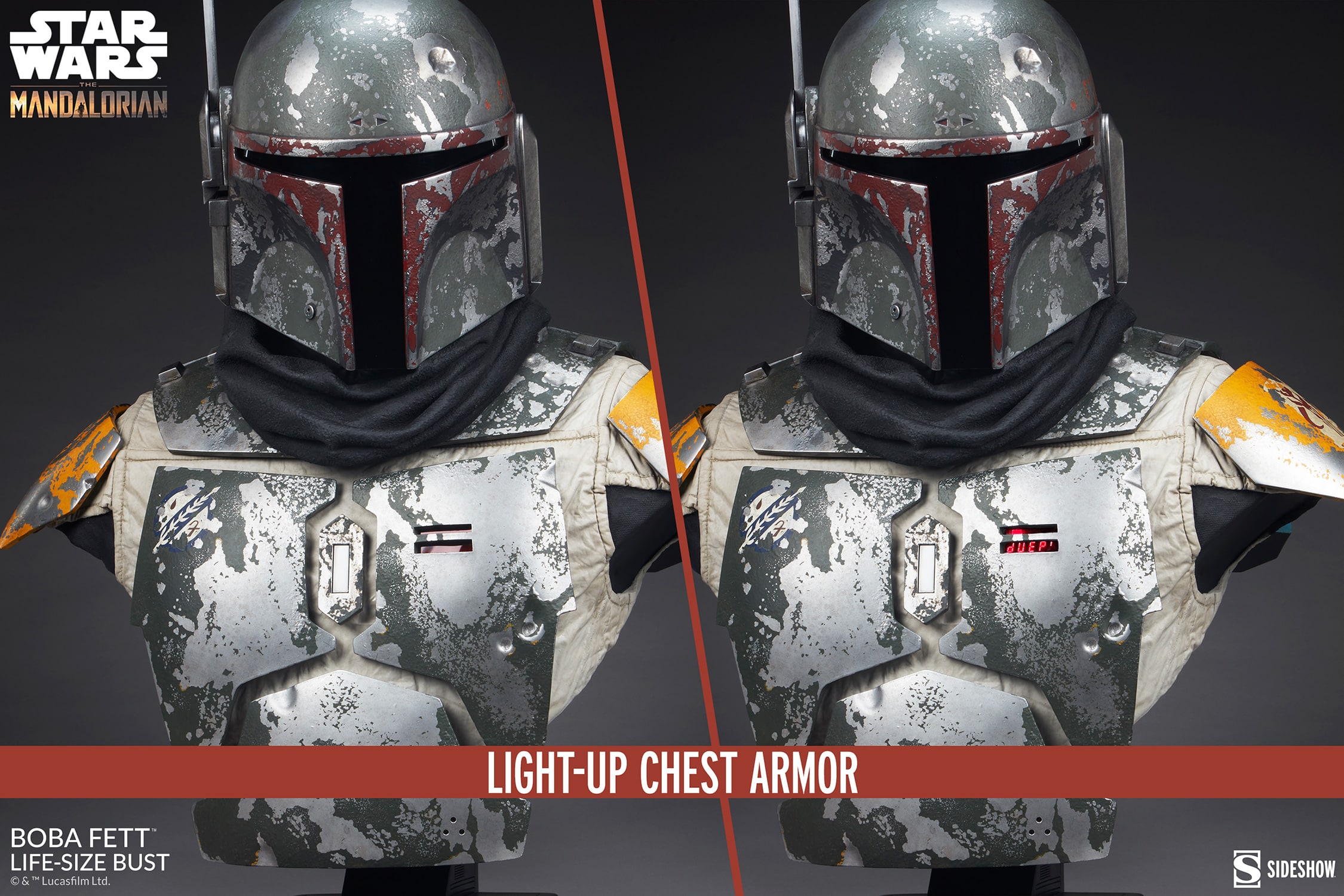 boba-fett_star-wars_gallery_63ed355dd6a7d