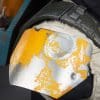boba-fett_star-wars_gallery_63ed36af9e930