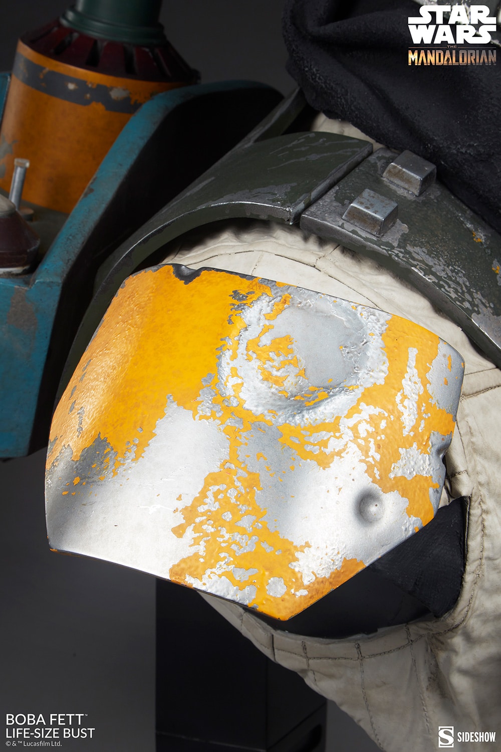 boba-fett_star-wars_gallery_63ed36af9e930