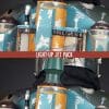 boba-fett_star-wars_gallery_63ed36b0c3b64