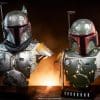 boba-fett_star-wars_gallery_63ed36b3ee89f