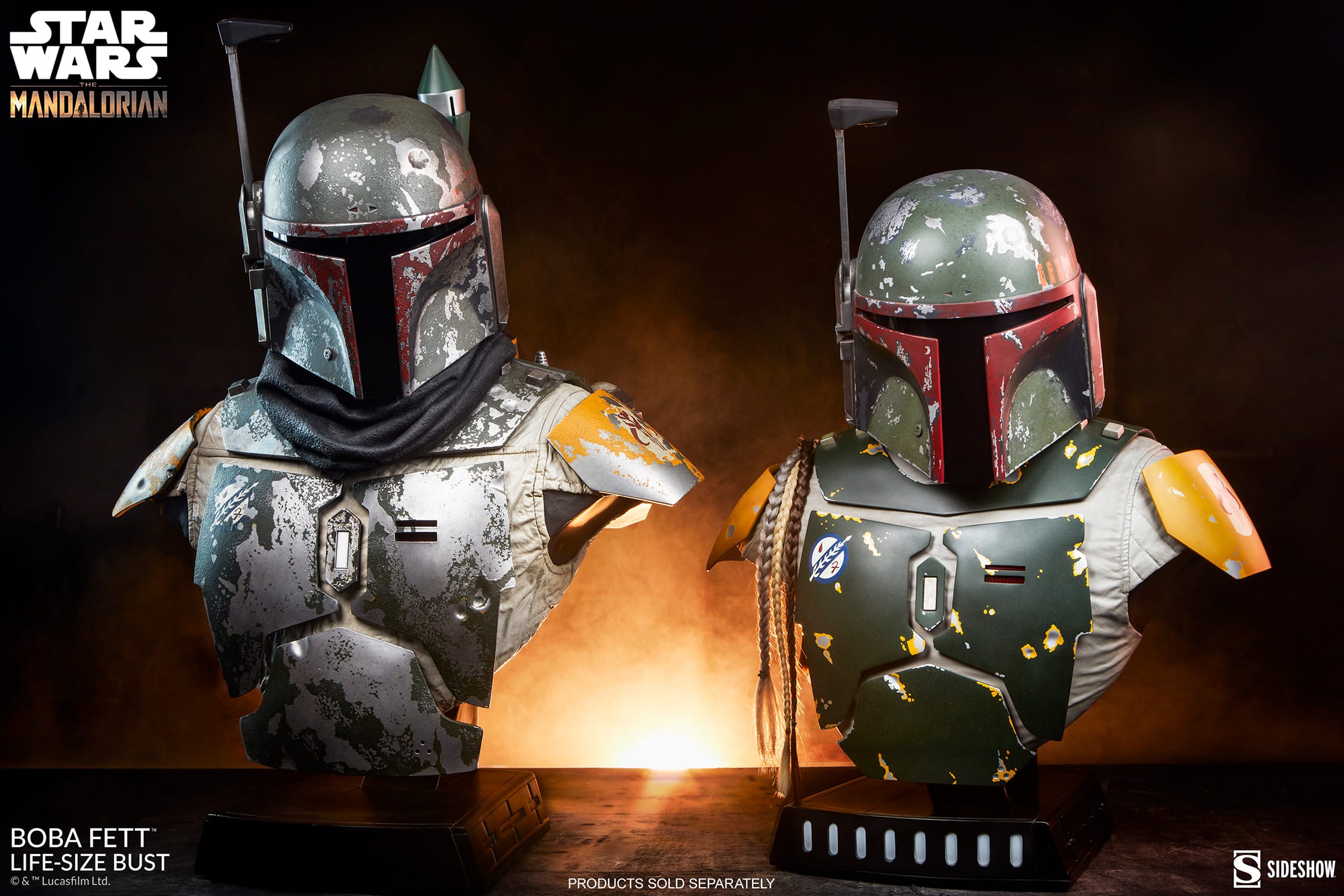 boba-fett_star-wars_gallery_63ed36b3ee89f