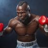 clubber-lang-13-scale-statue-pcs_rocky_gallery_63b866c45e593 PCS Rocky III Clubber Lang Statue 1/3 Scale Statue