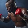 clubber-lang-13-scale-statue-pcs_rocky_gallery_63b866c4acfde