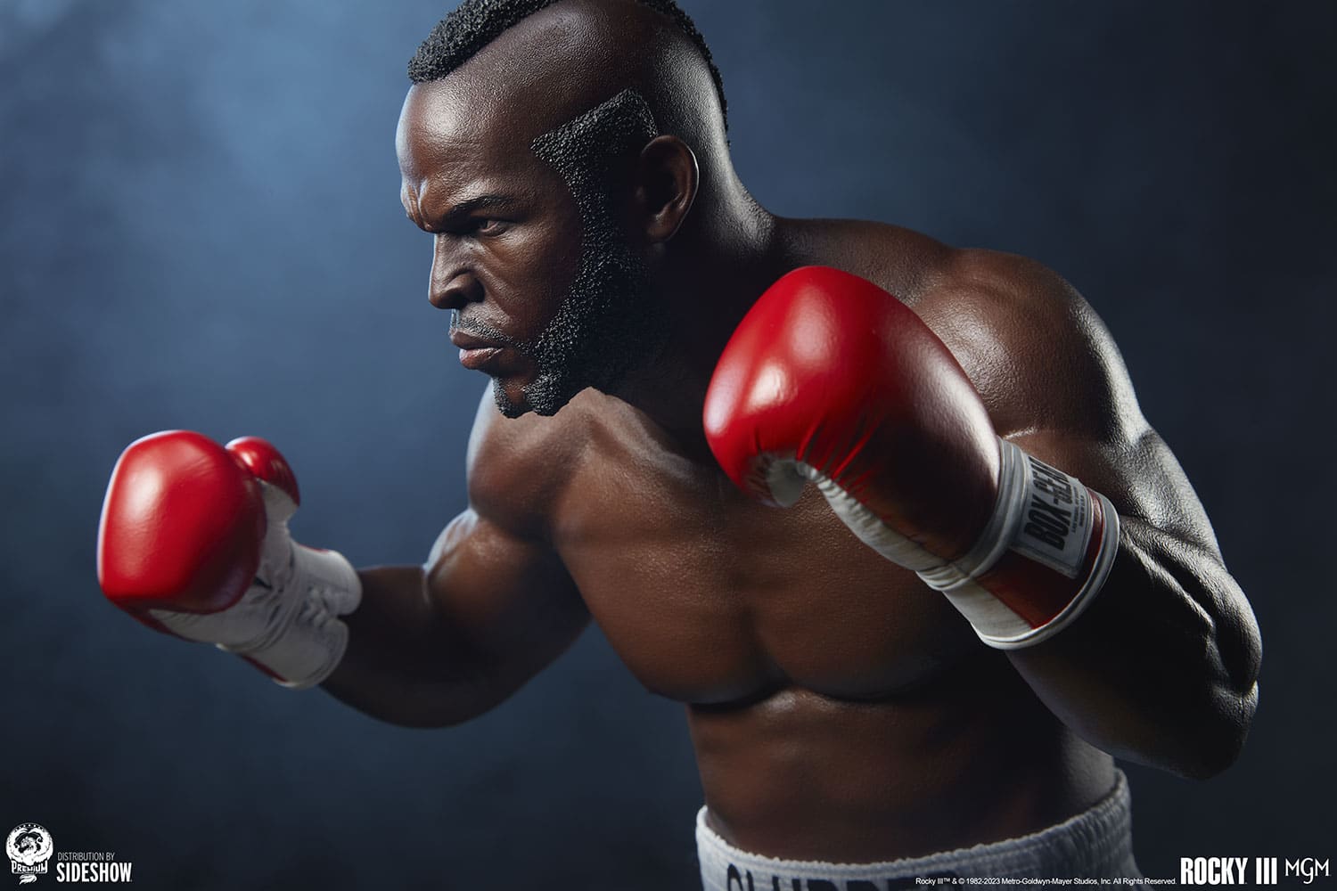 clubber-lang-13-scale-statue-pcs_rocky_gallery_63b866c4acfde