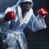 clubber-lang-13-scale-statue-pcs_rocky_gallery_63b866c511ad5