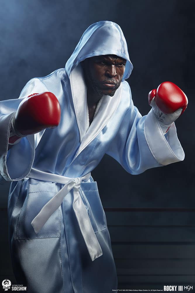 clubber-lang-13-scale-statue-pcs_rocky_gallery_63b866c511ad5