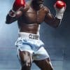 clubber-lang-13-scale-statue-pcs_rocky_gallery_63b866c570c92