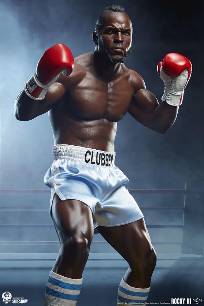 clubber-lang-13-scale-statue-pcs_rocky_gallery_63b866c570c92