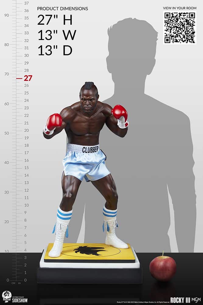 clubber-lang-13-scale-statue-pcs_rocky_gallery_63b866c5c8ef0
