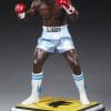 clubber-lang-13-scale-statue-pcs_rocky_gallery_63b866c68c15b