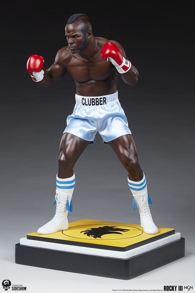 clubber-lang-13-scale-statue-pcs_rocky_gallery_63b866c68c15b