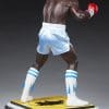 clubber-lang-13-scale-statue-pcs_rocky_gallery_63b866c79d2b8