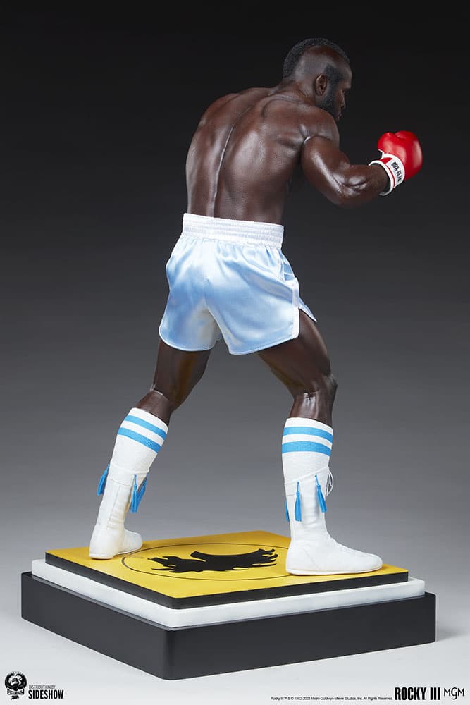 clubber-lang-13-scale-statue-pcs_rocky_gallery_63b866c79d2b8