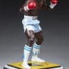 clubber-lang-13-scale-statue-pcs_rocky_gallery_63b866c8530d6