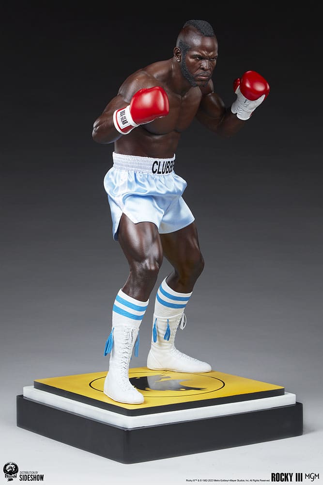 clubber-lang-13-scale-statue-pcs_rocky_gallery_63b866c8530d6