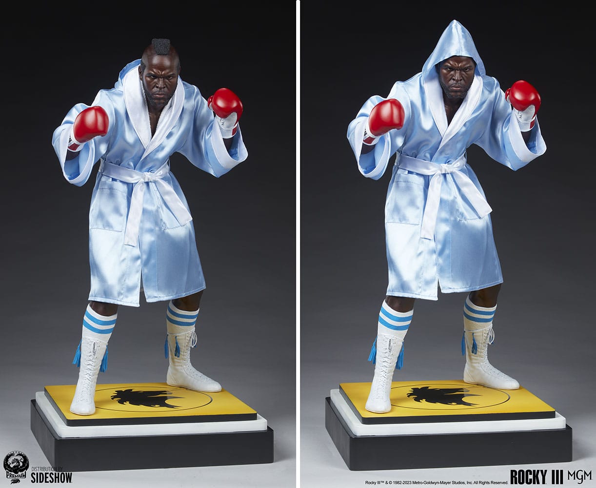 clubber-lang-13-scale-statue-pcs_rocky_gallery_63b866c966f52
