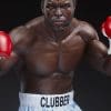clubber-lang-13-scale-statue-pcs_rocky_gallery_63b866ca20518