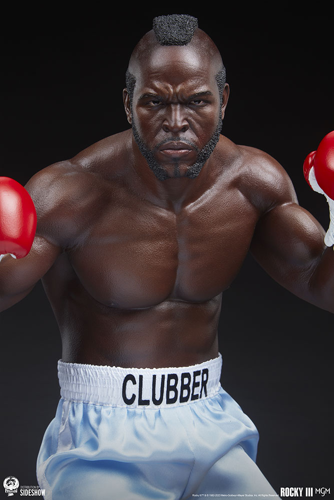 clubber-lang-13-scale-statue-pcs_rocky_gallery_63b866ca20518