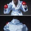 clubber-lang-13-scale-statue-pcs_rocky_gallery_63b866e36001d