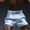 clubber-lang-13-scale-statue-pcs_rocky_gallery_63b866e4307ce