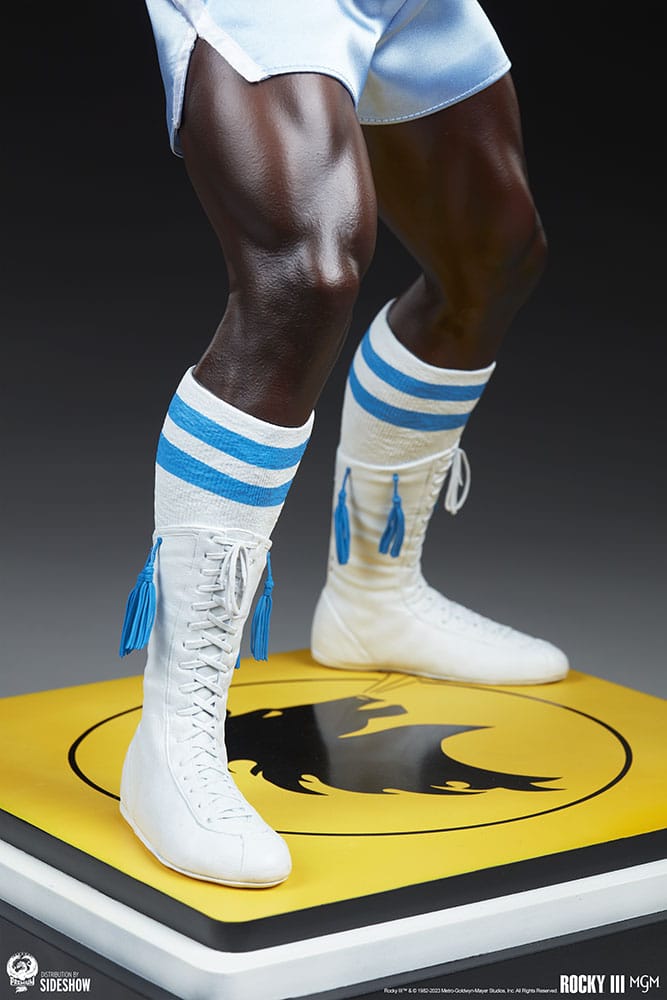 clubber-lang-13-scale-statue-pcs_rocky_gallery_63b866e48f42d