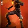 daredevil_marvel_gallery_63f3c2ed68952