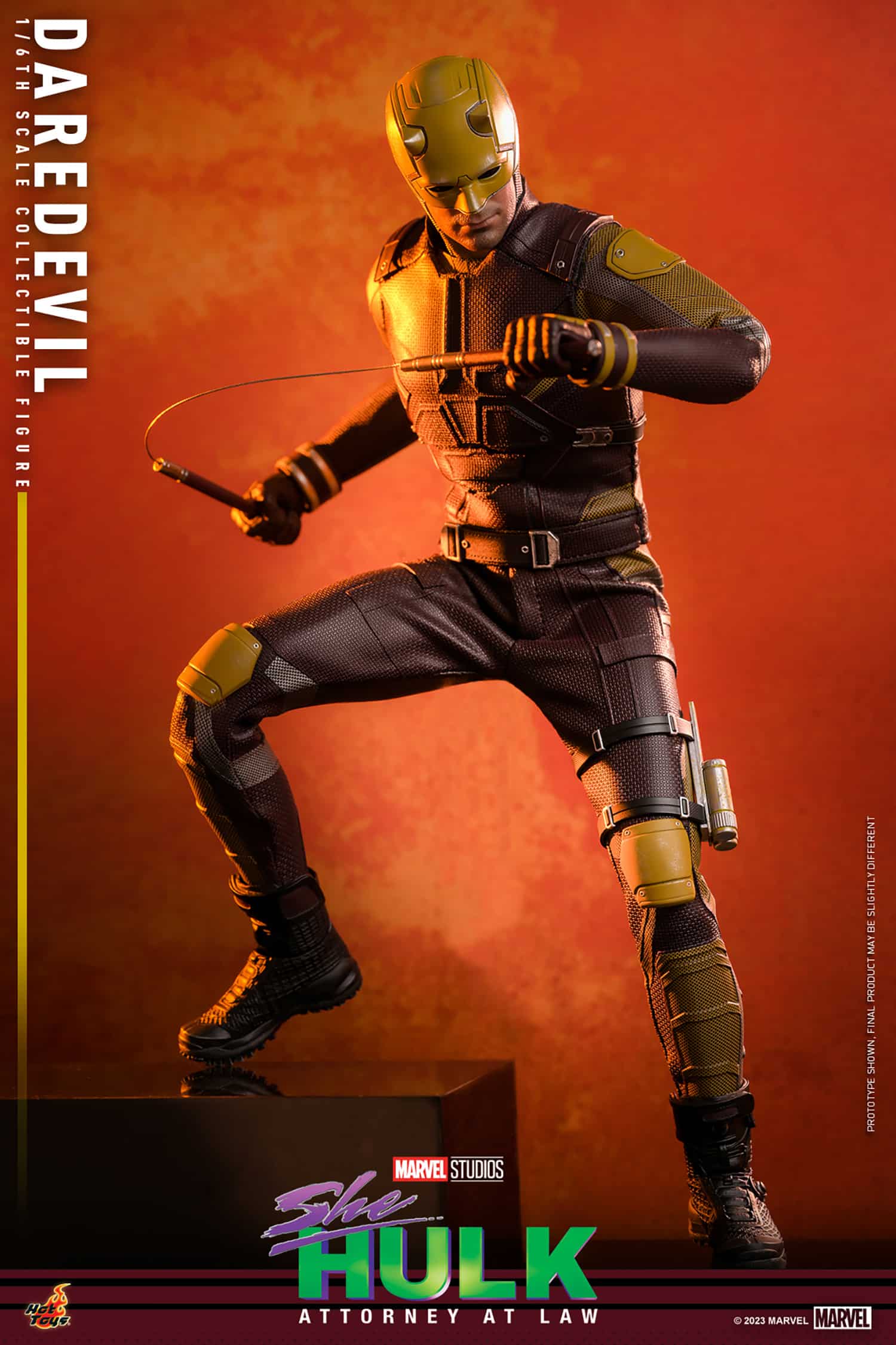 daredevil_marvel_gallery_63f3c2ed68952