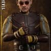 daredevil_marvel_gallery_63f3c2ee3681b