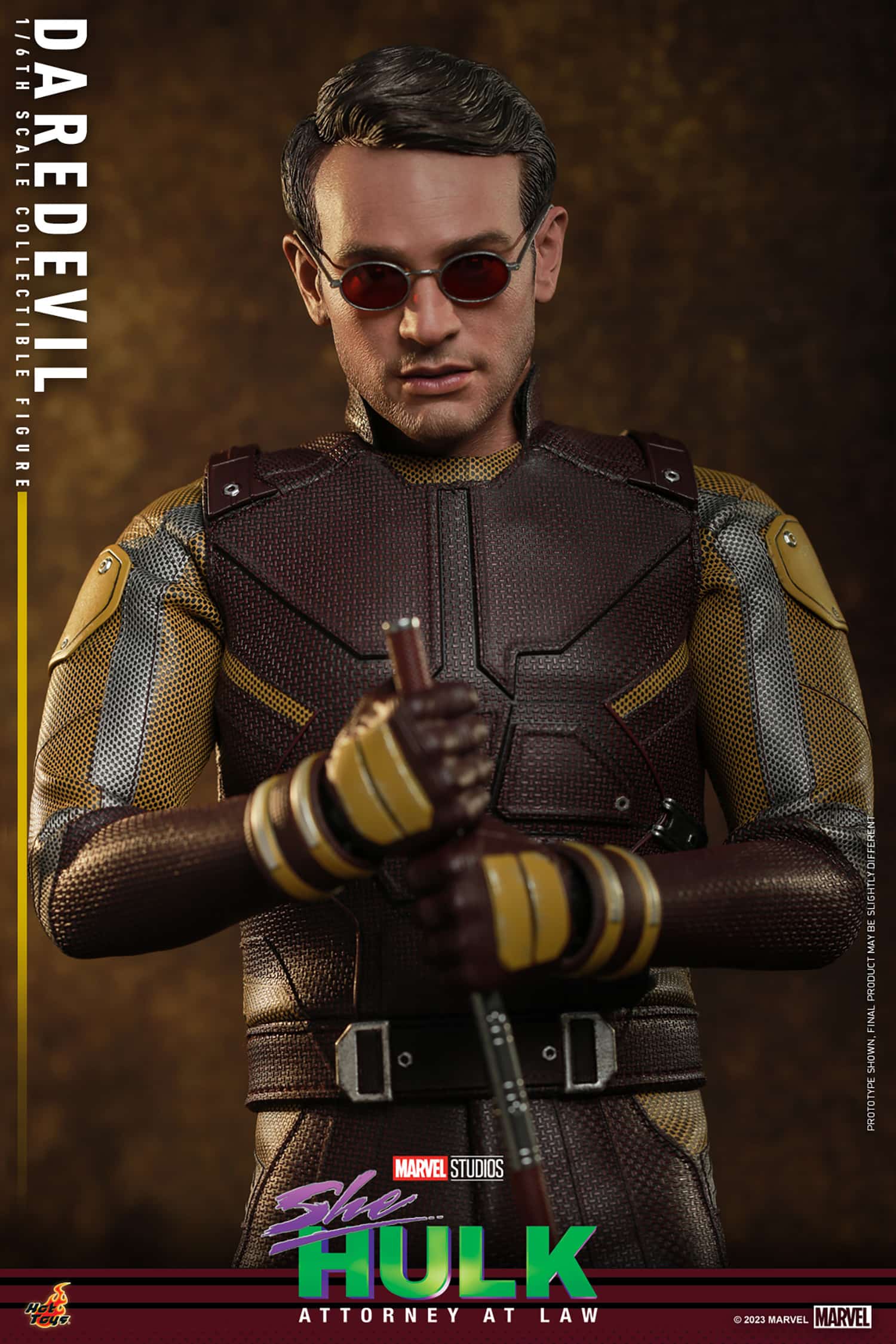daredevil_marvel_gallery_63f3c2ee3681b