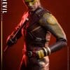 daredevil_marvel_gallery_63f3c2eee2040