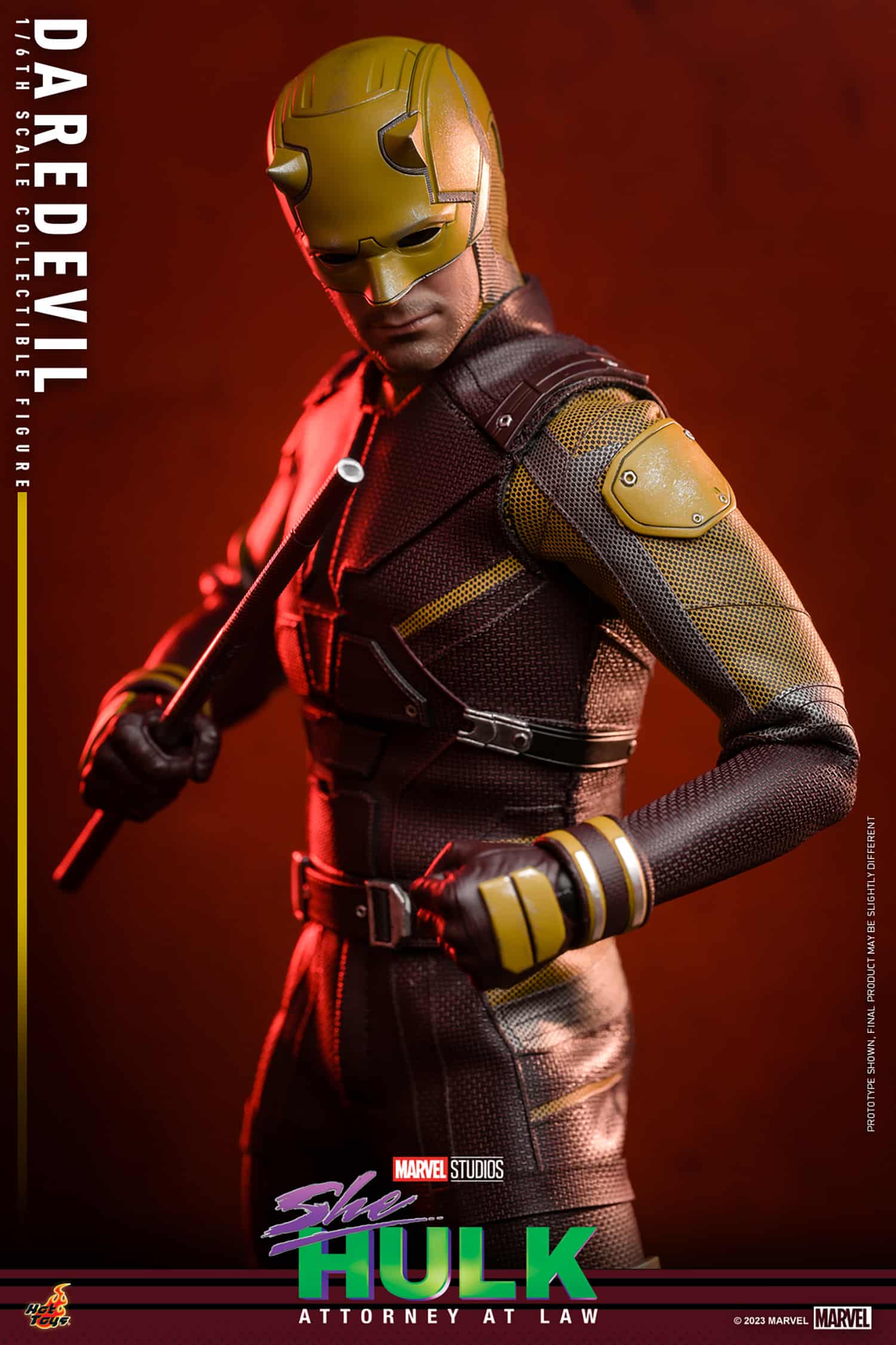 daredevil_marvel_gallery_63f3c2eee2040