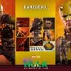 daredevil_marvel_gallery_63f3c2f0019de