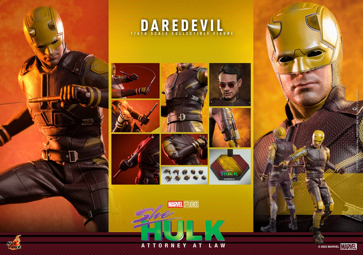 daredevil_marvel_gallery_63f3c2f0019de