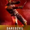 daredevil_marvel_gallery_63f3c2f05bc24