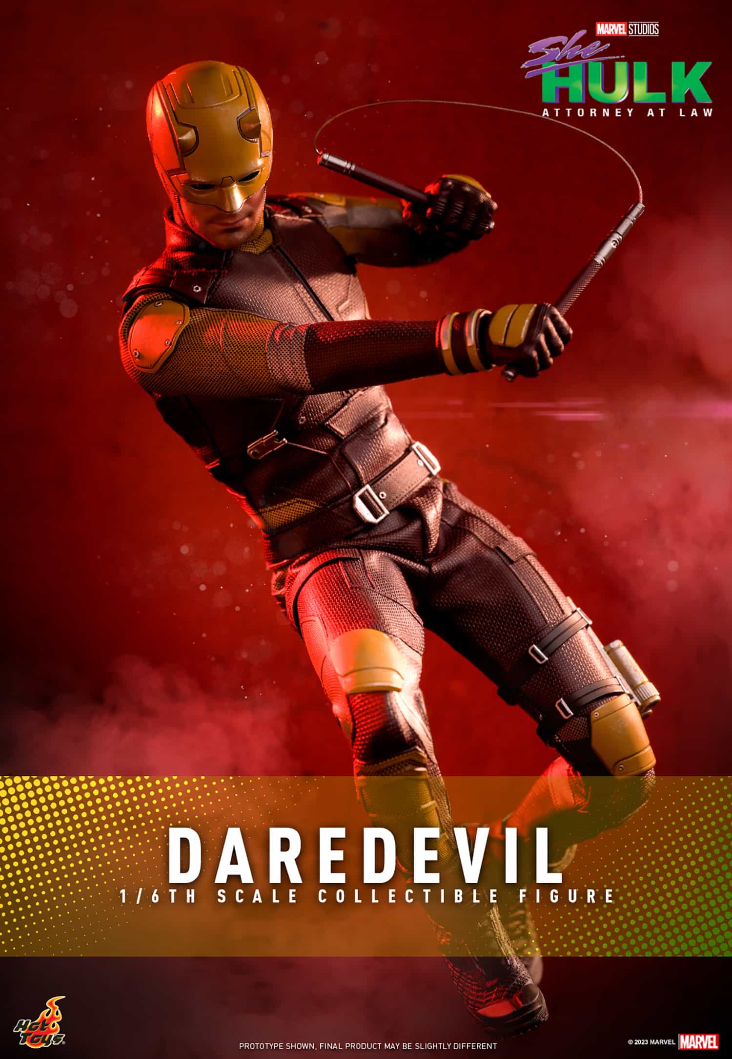 daredevil_marvel_gallery_63f3c2f05bc24