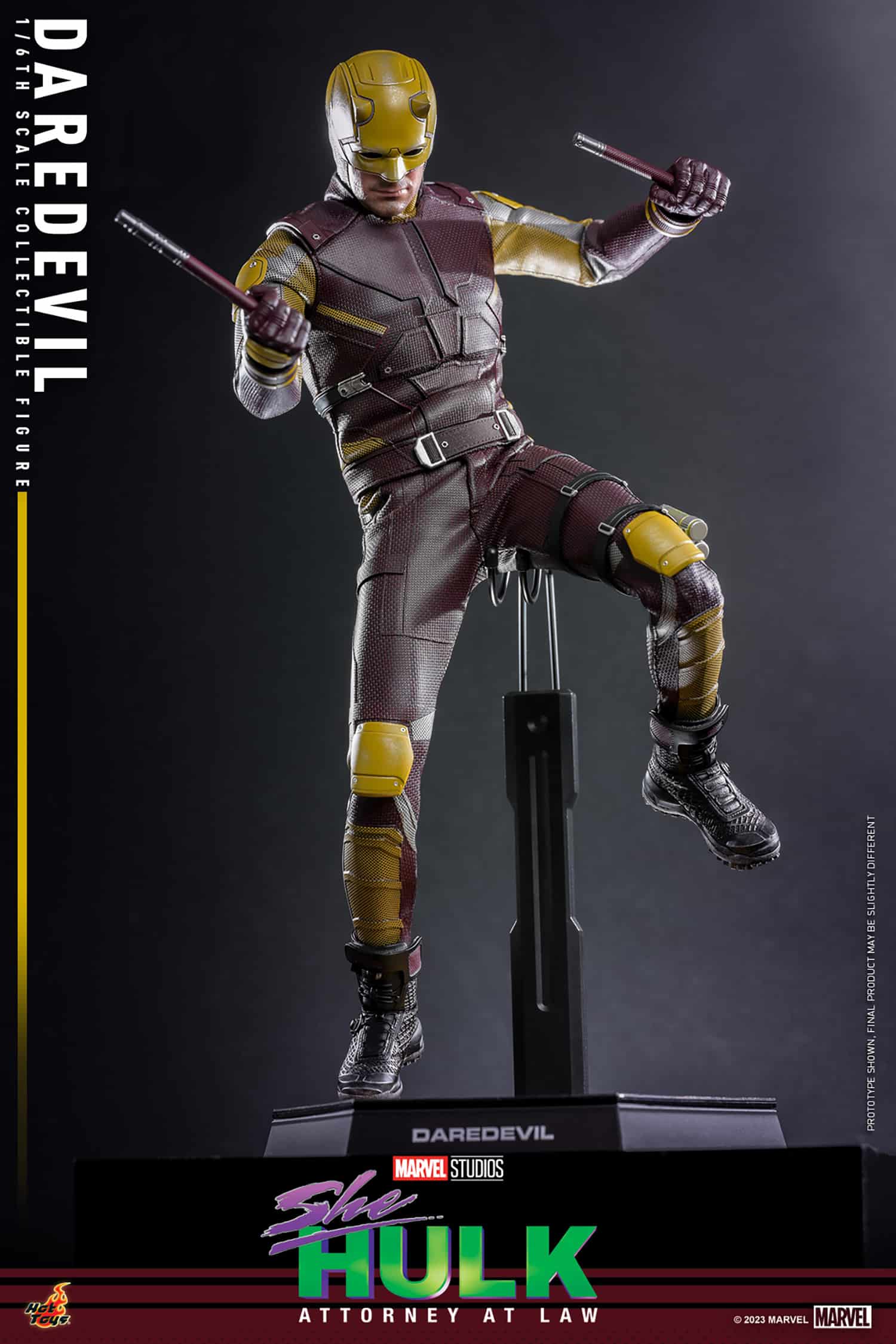 daredevil_marvel_gallery_63f3c2f124ed4