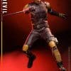 daredevil_marvel_gallery_63f3c2f1ccfd1